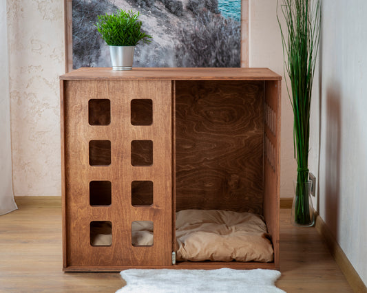 Lumio Cube, Size S-XL