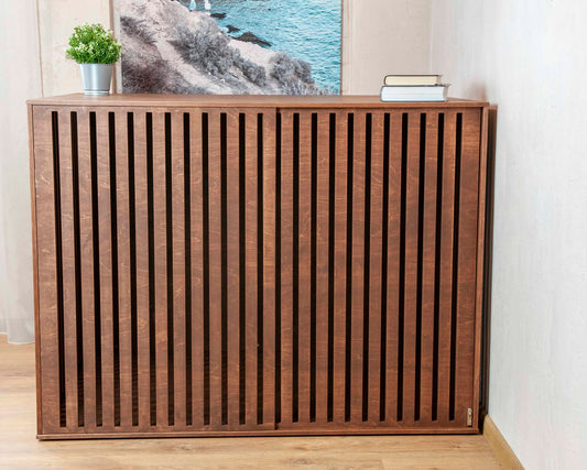 Lumio II, Size XXL/XXL+