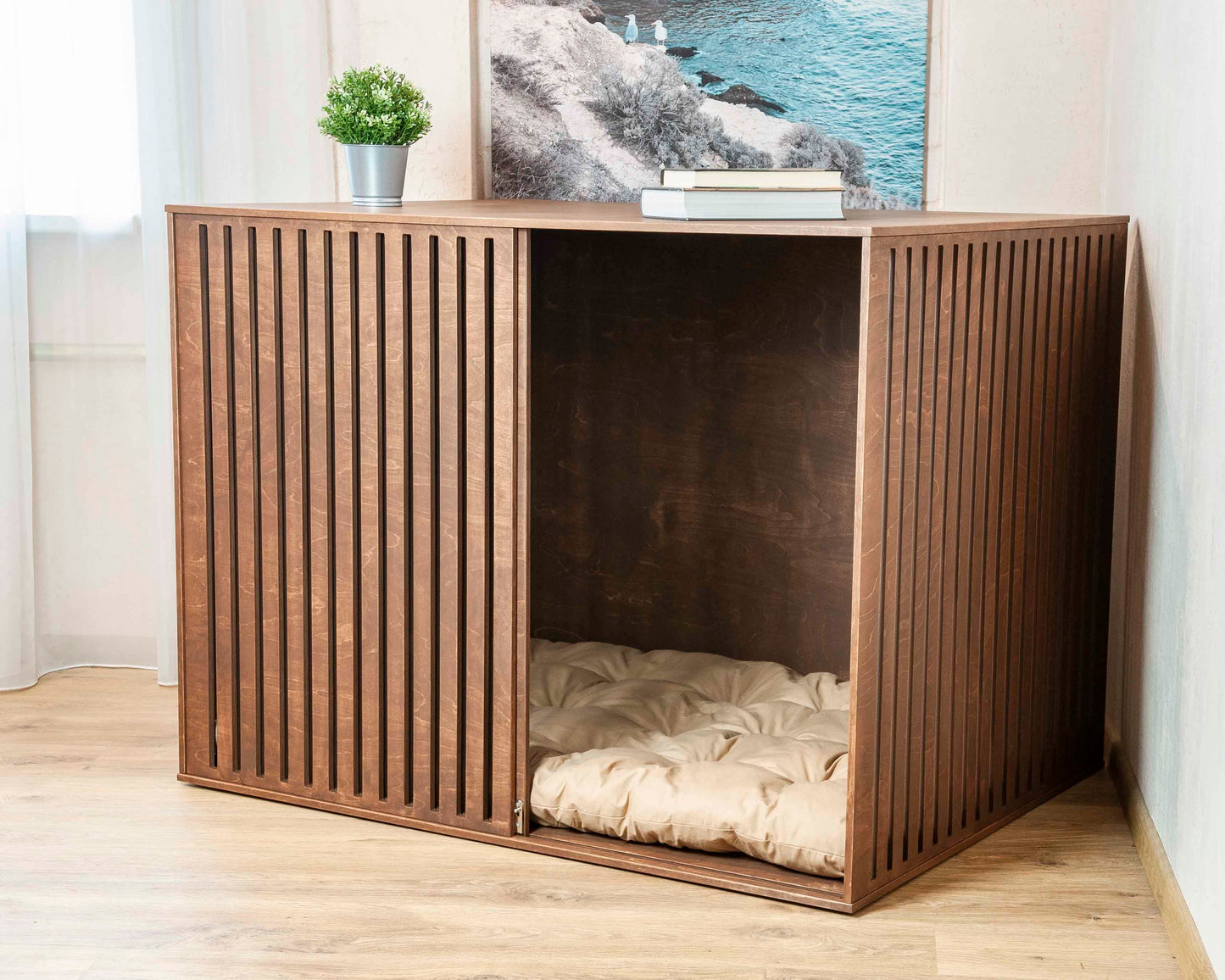 Lumio XL