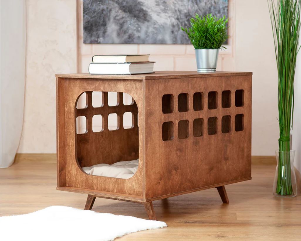 Cubo