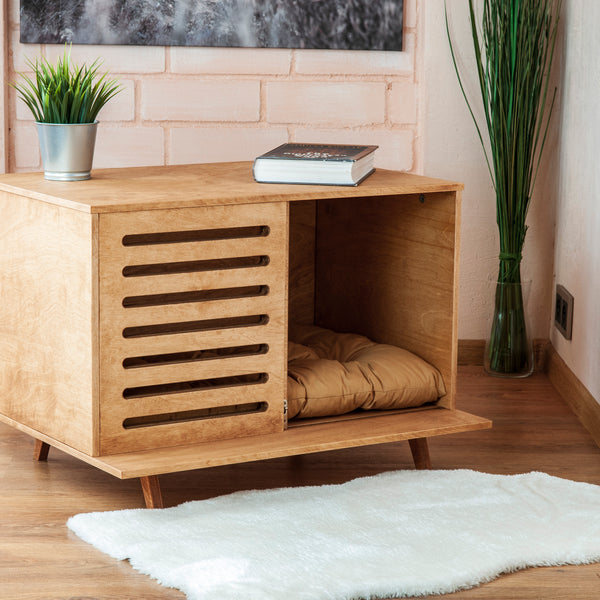 Bungalo H, Size XS-XL