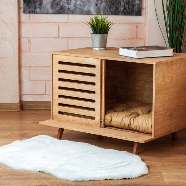 Bungalo H, Size XS-XL