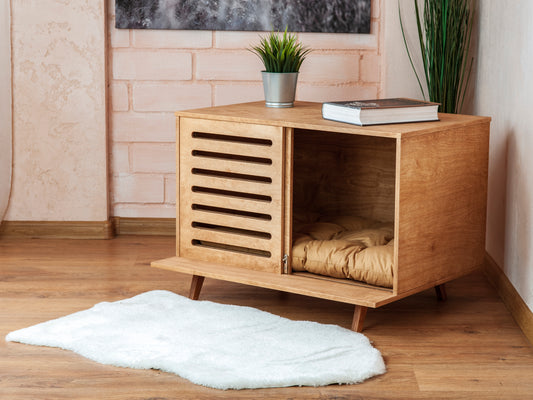 Bungalo H, Size XS-XL