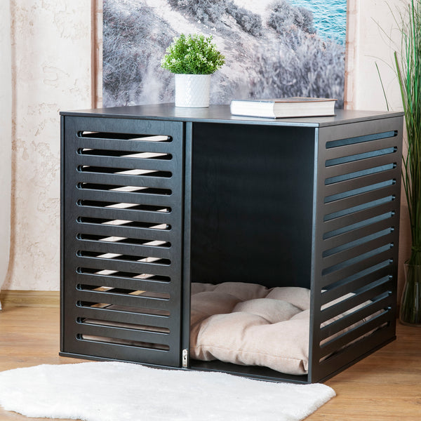 Lumio H Black, Size S-XL