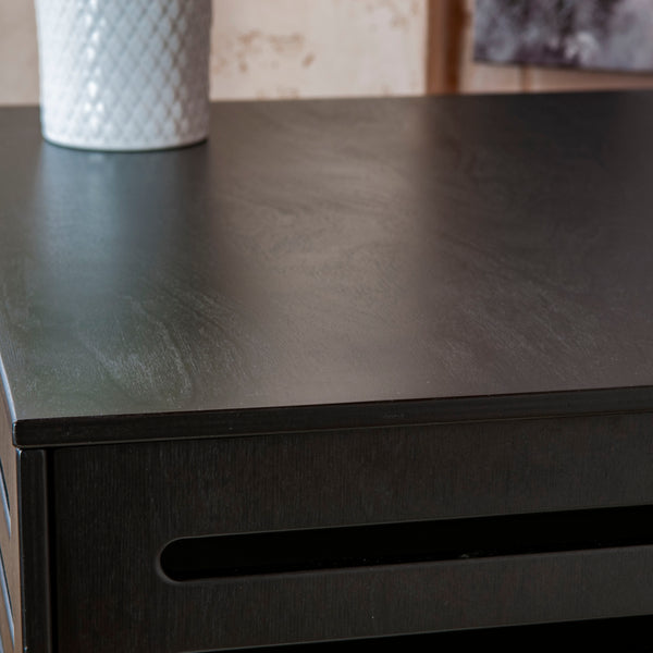 Lumio H Black, Size S-XL