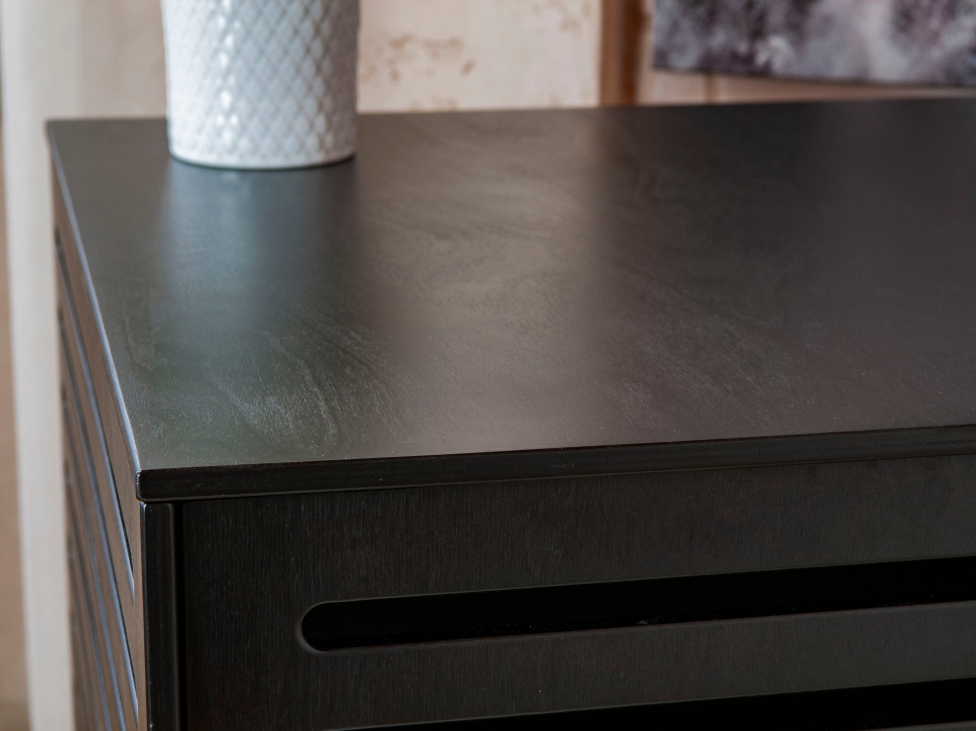 Lumio H Black, Size S-XL