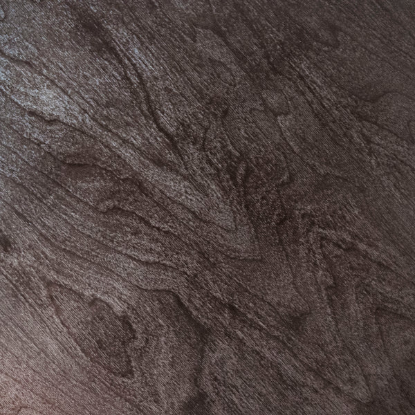 Lumio H Black, Size S-XL