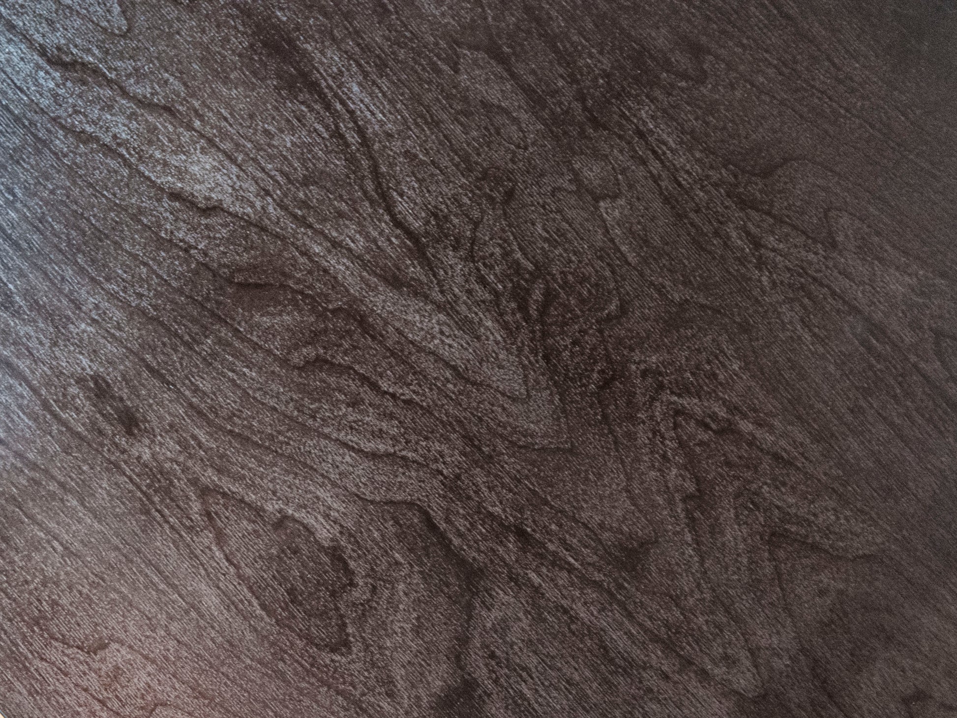 Lumio H Black, Size S-XL