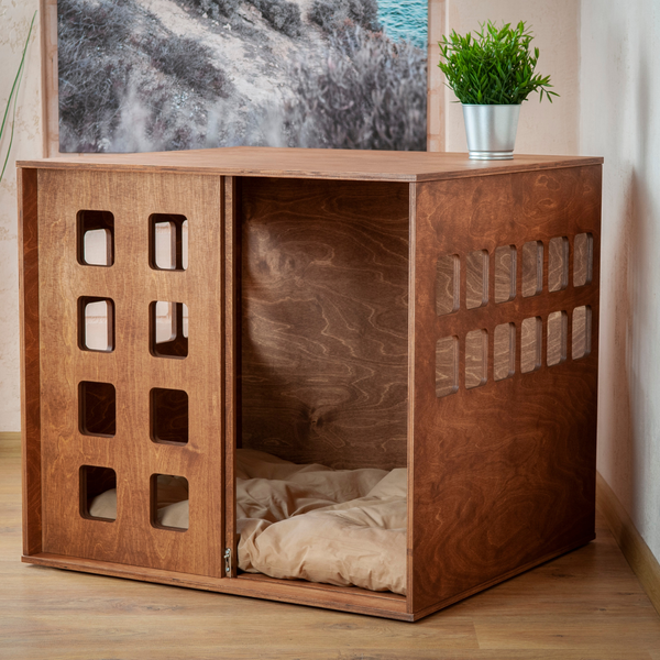 Lumio Cube, Size S-XL