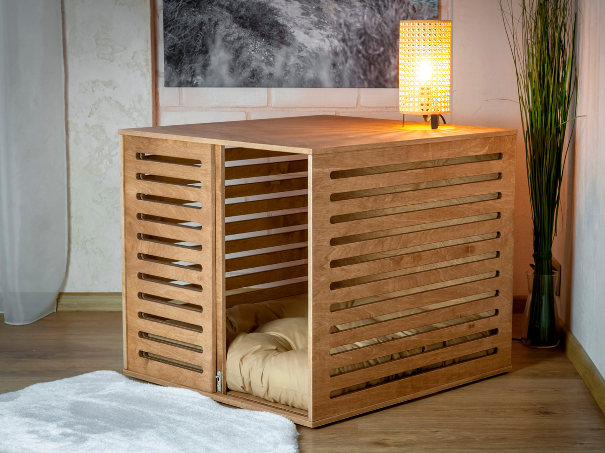 Lumio H