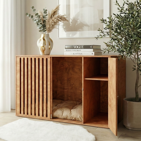 Lumio II MAX, Size M-XXL