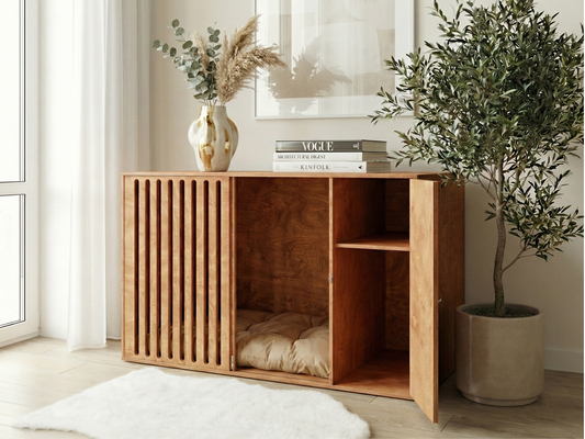 Lumio II MAX, Size M-XXL