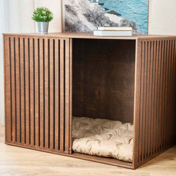 Lumio II, Size XXL/XXL+