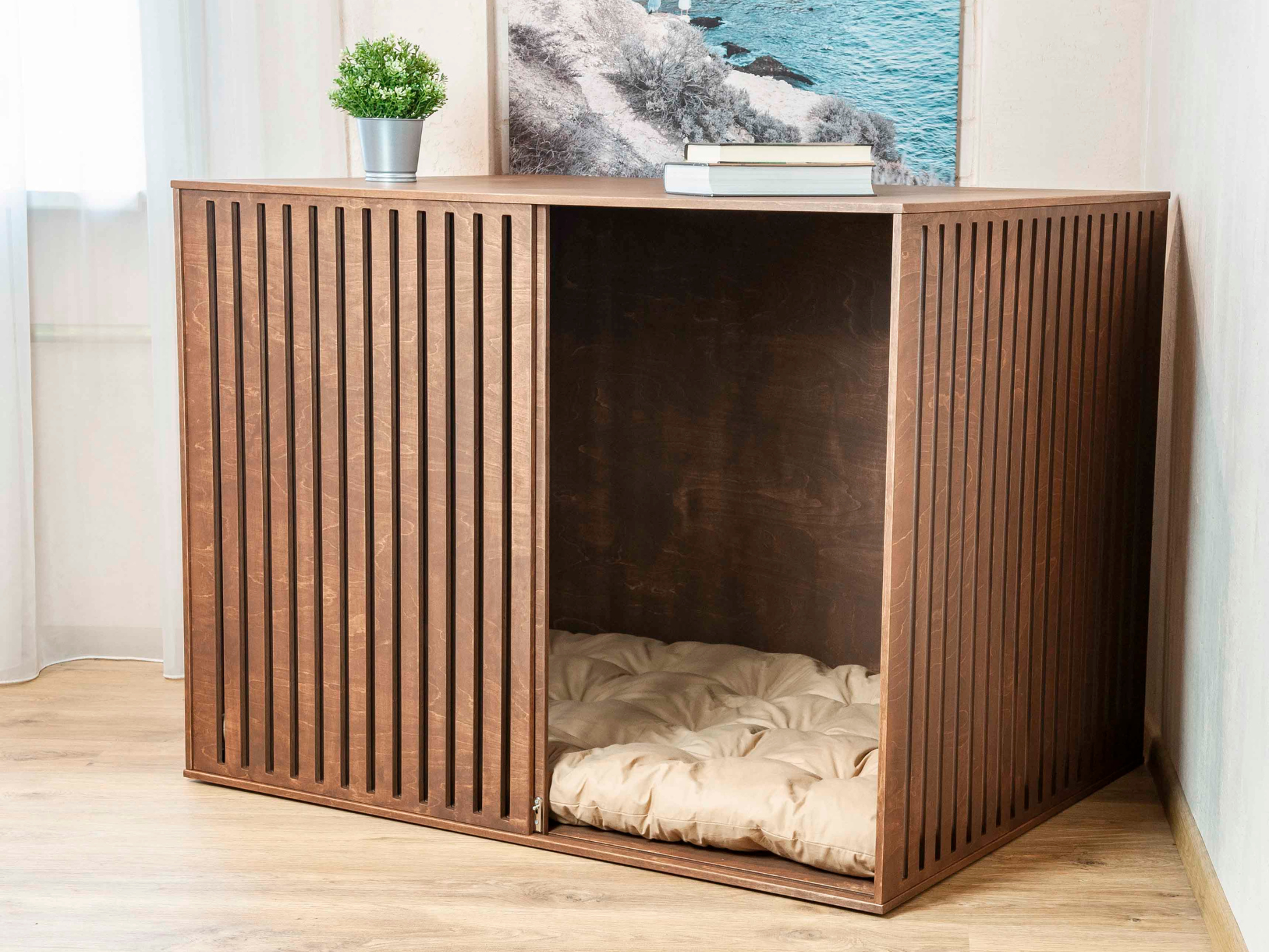 Lumio II, Size XXL/XXL+