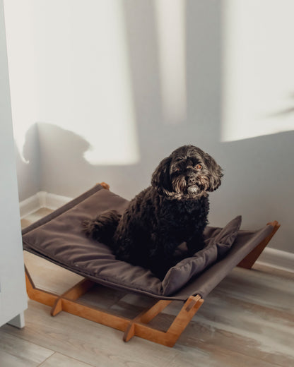 KOKAA Dog Bed