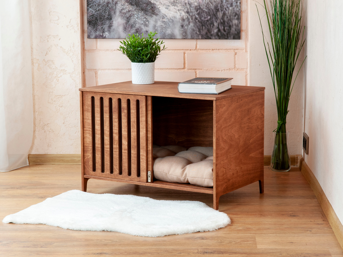 Nook II