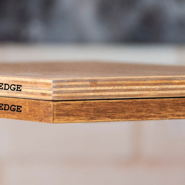 Lumio II MAX, Size M-XXL