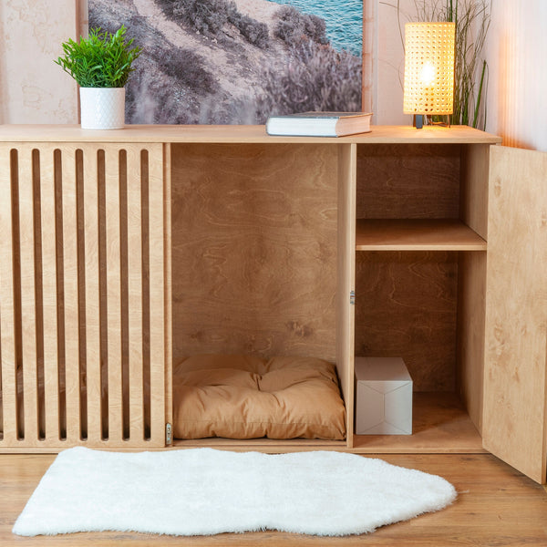 Lumio II MAX, Size M-XXL