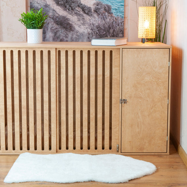 Lumio II MAX, Size M-XXL