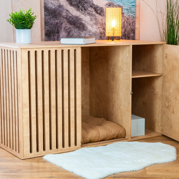 Lumio II MAX, Size M-XXL