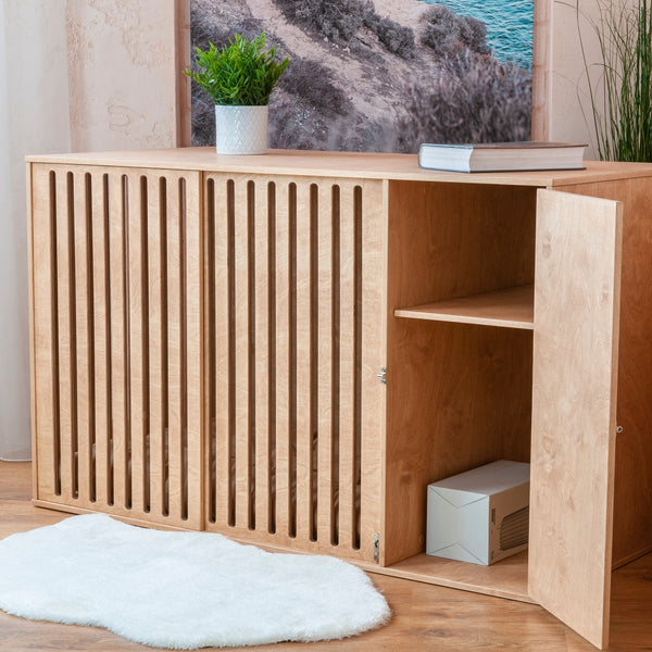 Lumio II MAX, Size M-XXL