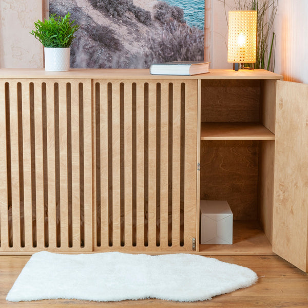 Lumio II MAX, Size M-XXL