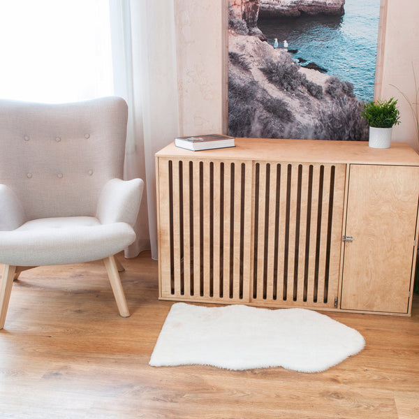 Lumio II MAX, Size M-XXL